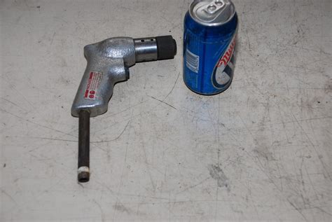 superior pneumatic air hammer